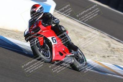 media/Nov-01-2025-TrackDaz (Sat) [[2b4d5192bc]]/B Group/220pm (Turn 6)/